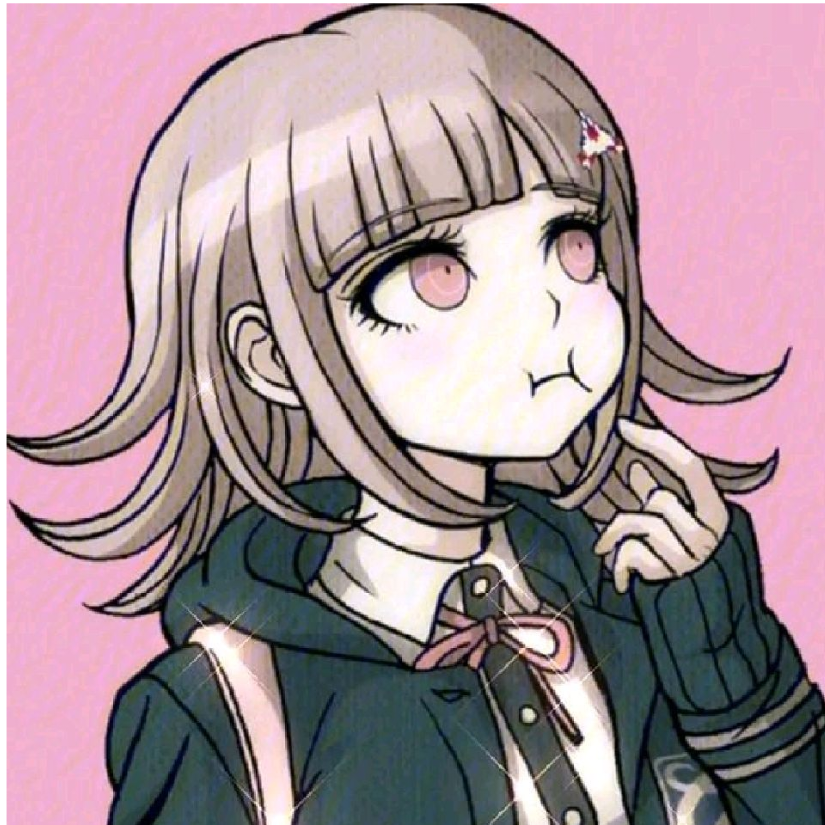 。。。