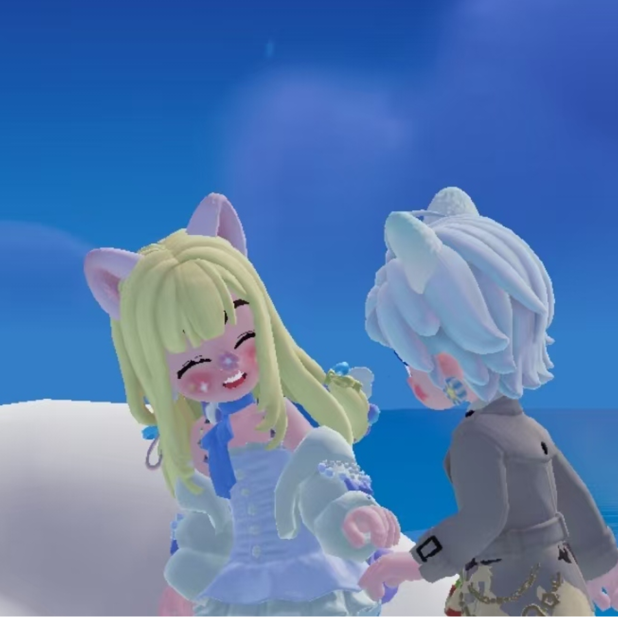 ᏞᎭ⃨ᵉᮨ໌*糖妹&GDઈ࿐