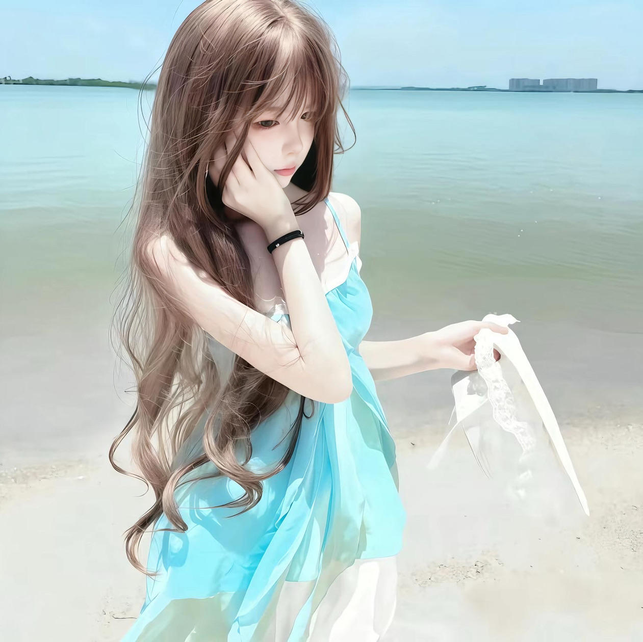 jouo