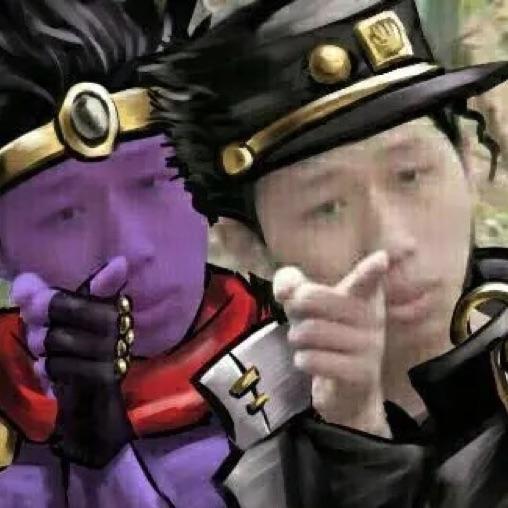 愤怒的豆沙包