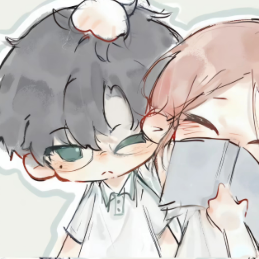 江逸