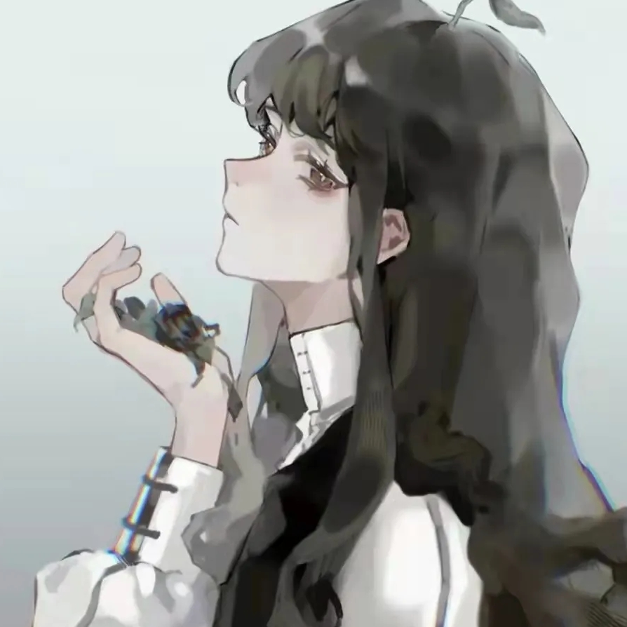 mmmmmmm苗