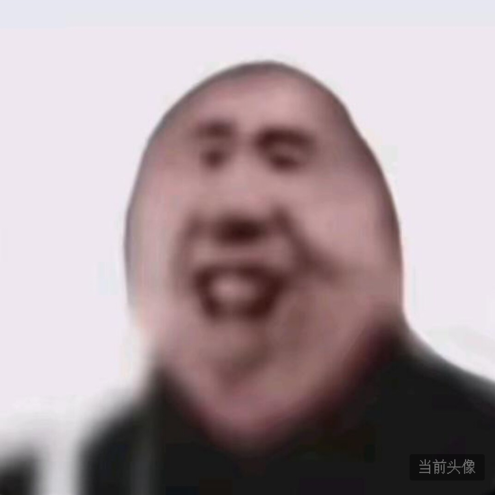 卍卍卍卍卍卍卍卍卍卍卍卍