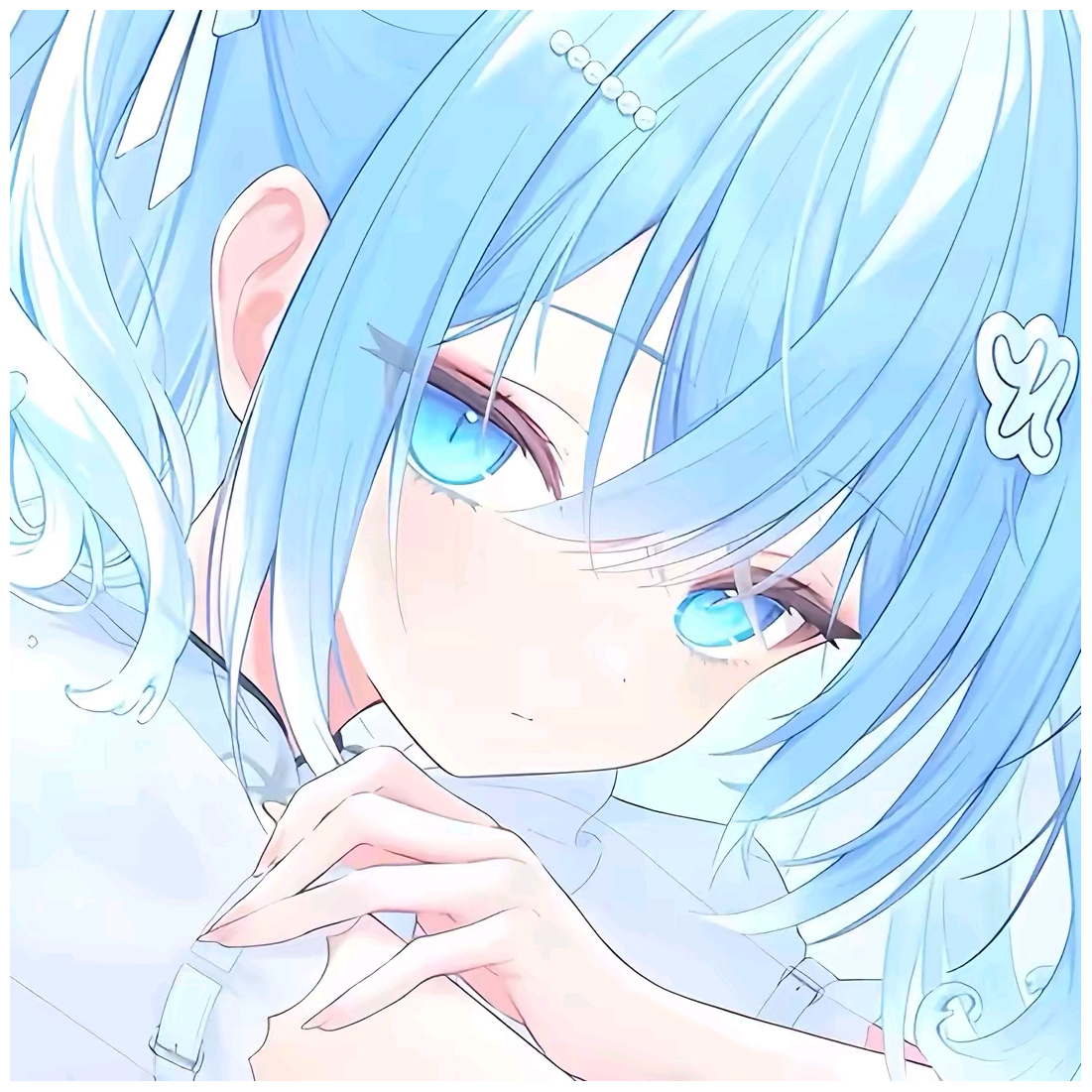 东方余愿