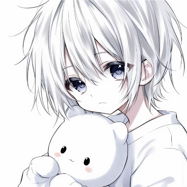 ……