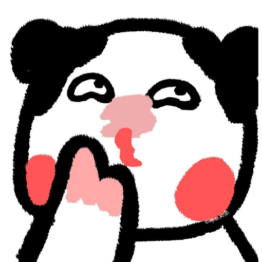 小蛙是萌新
