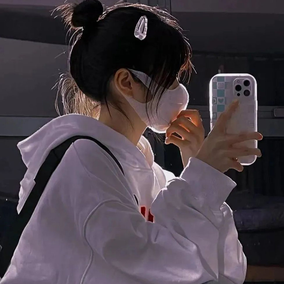 少女希宝呀