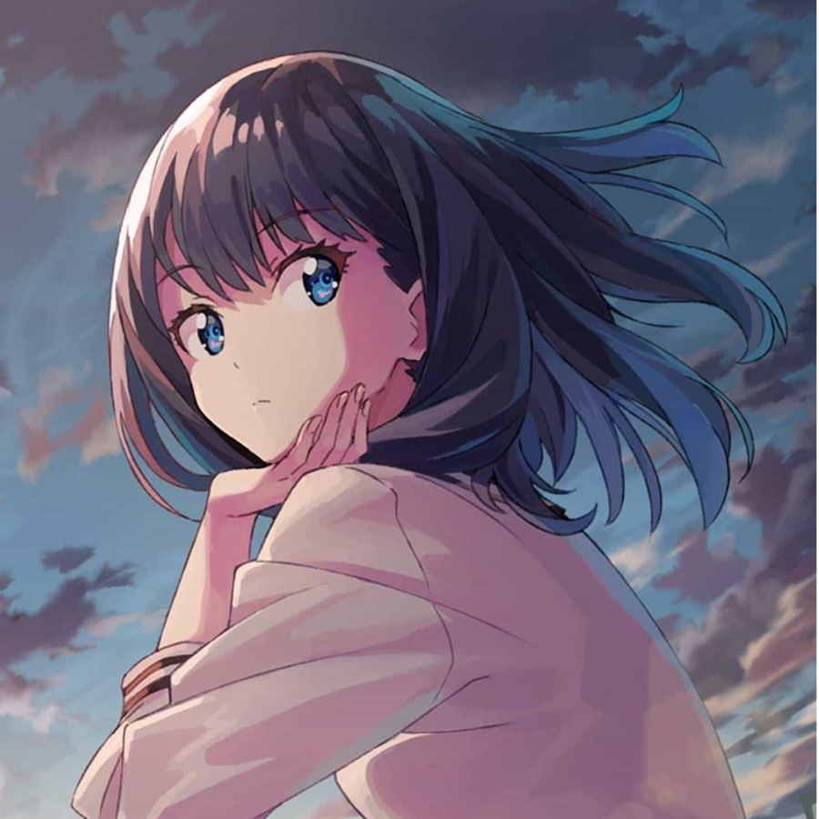旧年
