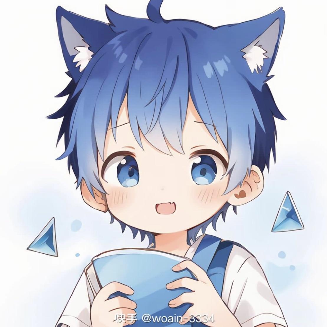 鹤辞之言