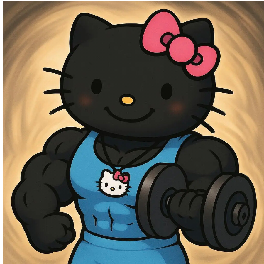 KK