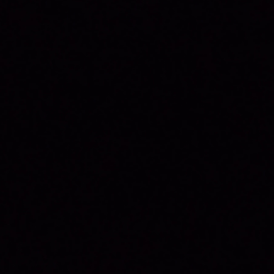 123