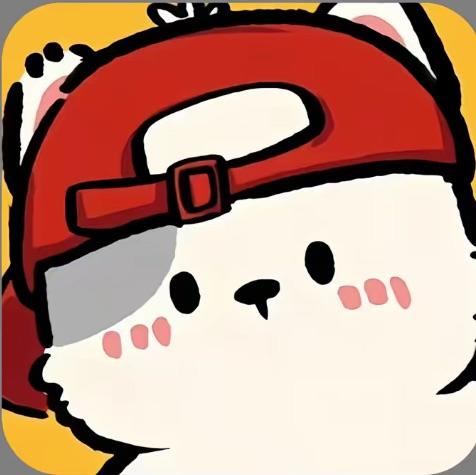 瓦特