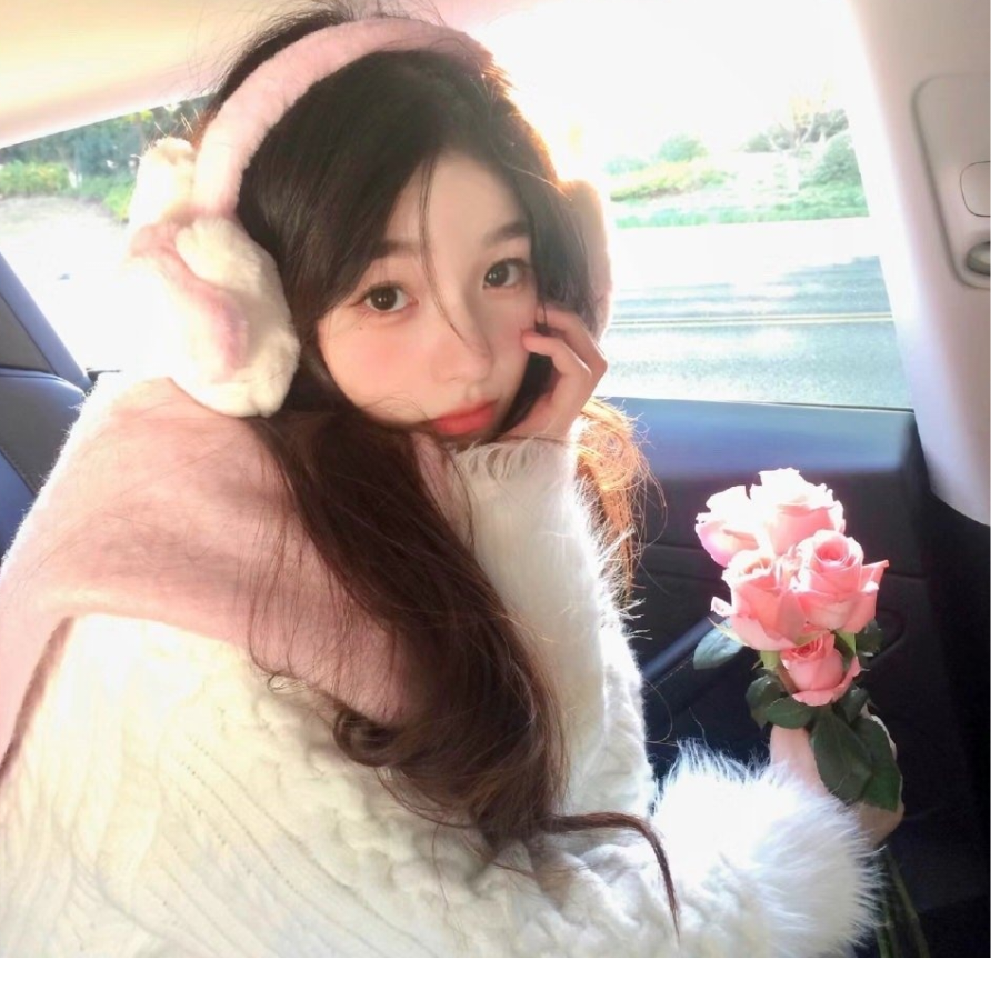 及羽