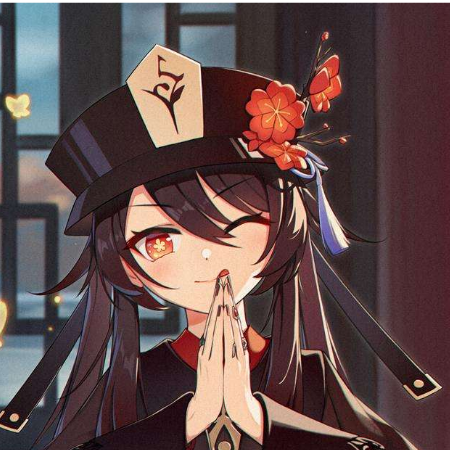 胡吃海喝的胡桃