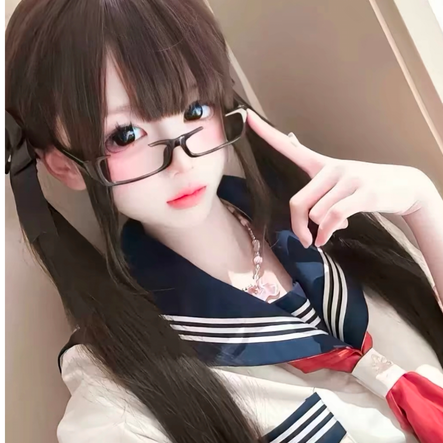小雨宅