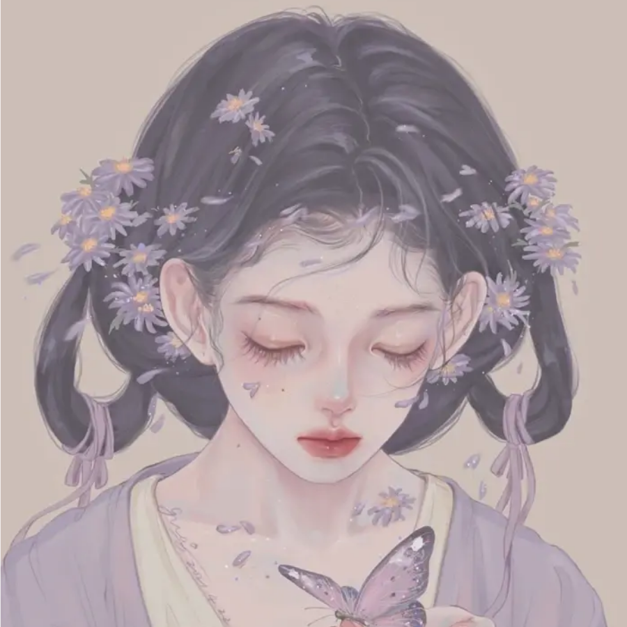 糖小芳