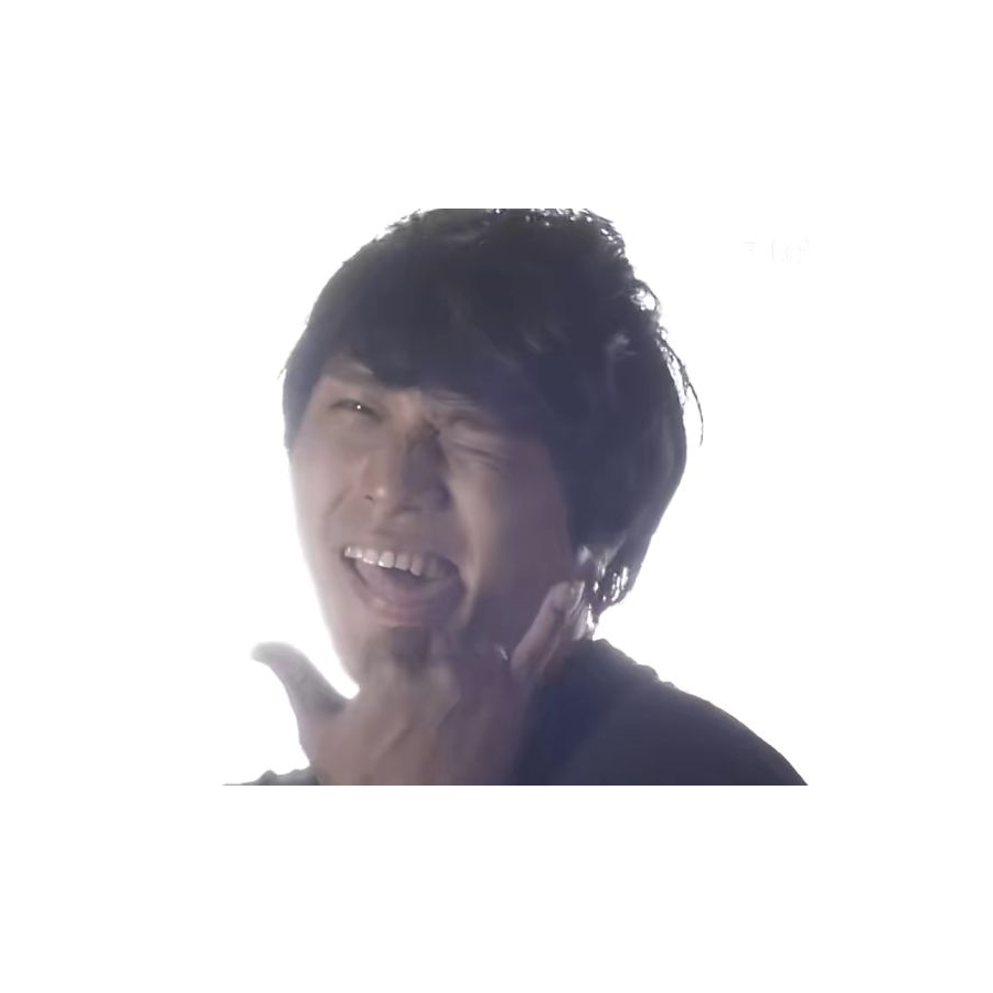 檀