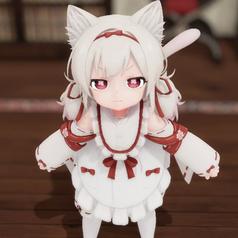 Pixy