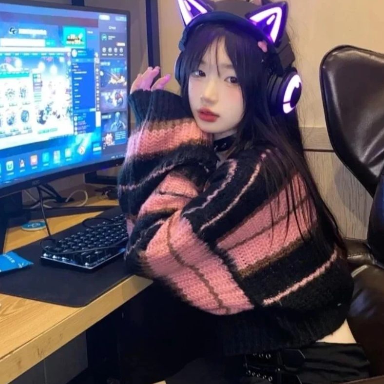 并非魂五