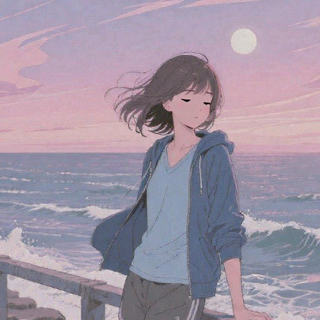在下小蒟蒻