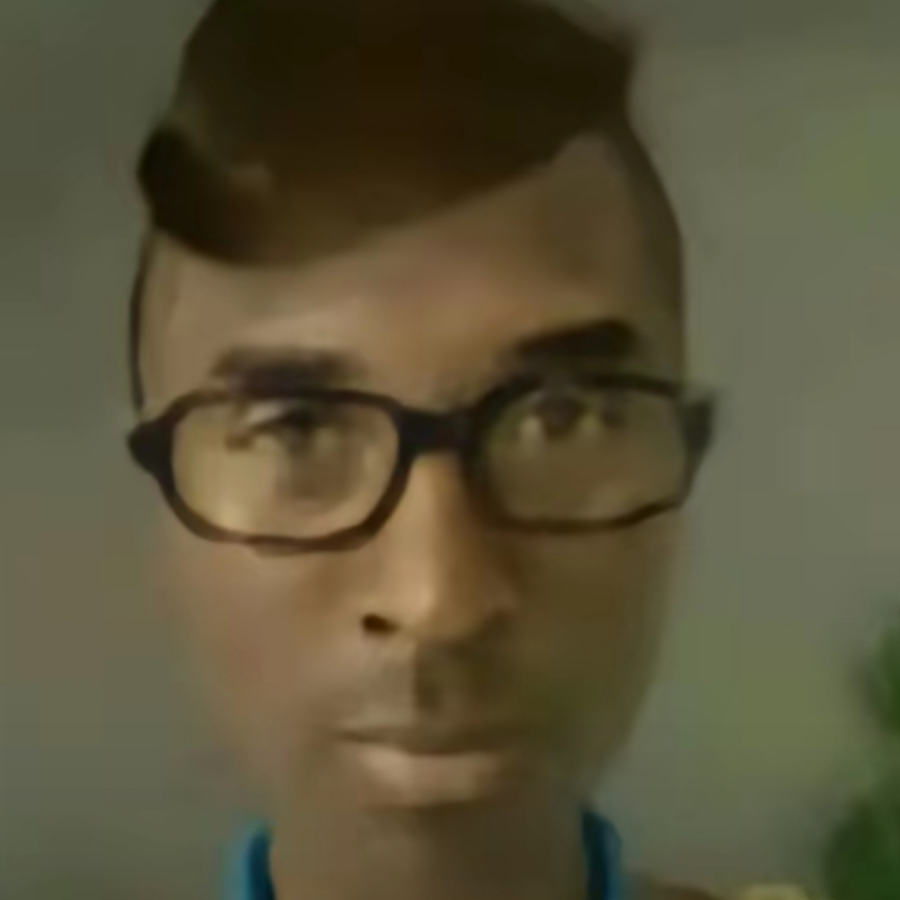 小文