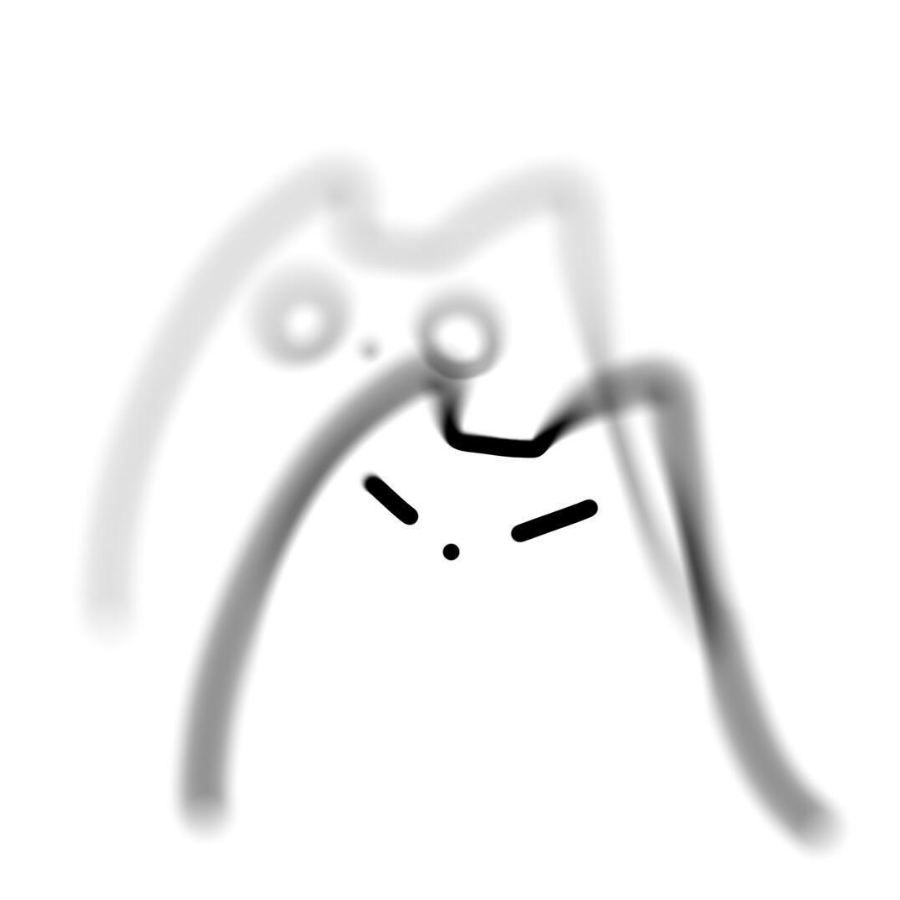 音准