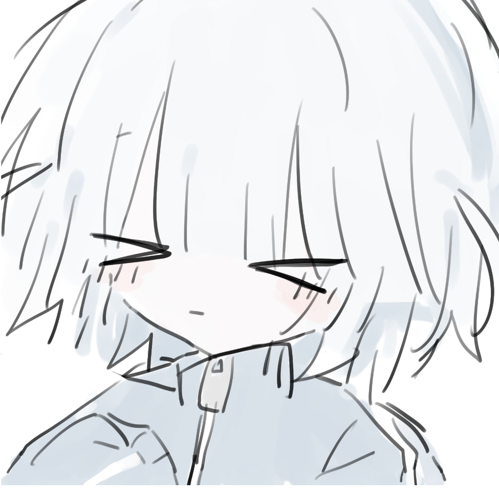 范星露