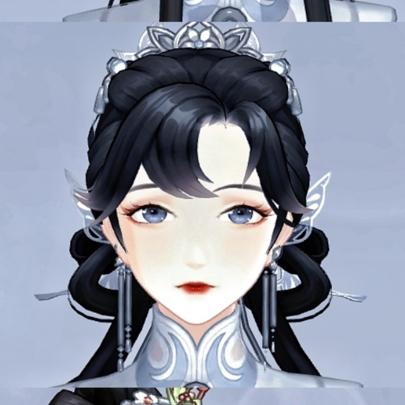 绿兮衣兮
