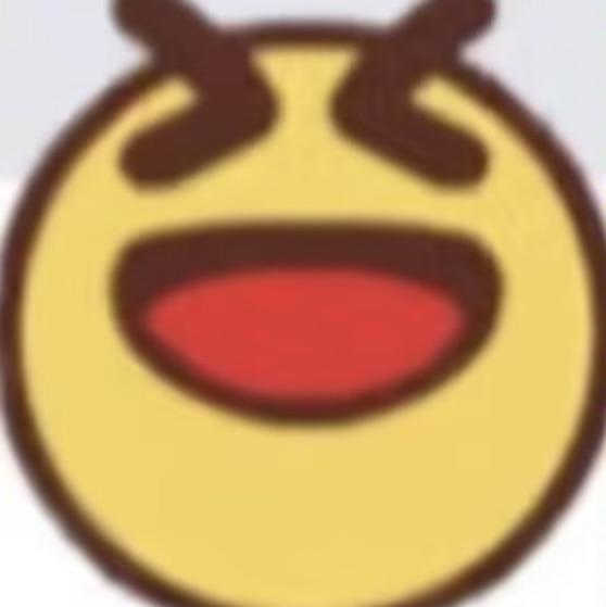 笑死啦