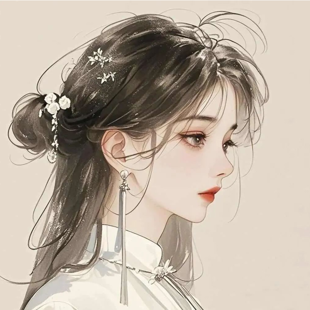 桂月呀