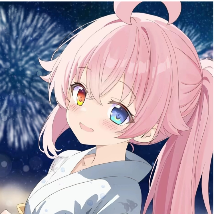 KeRiNosama