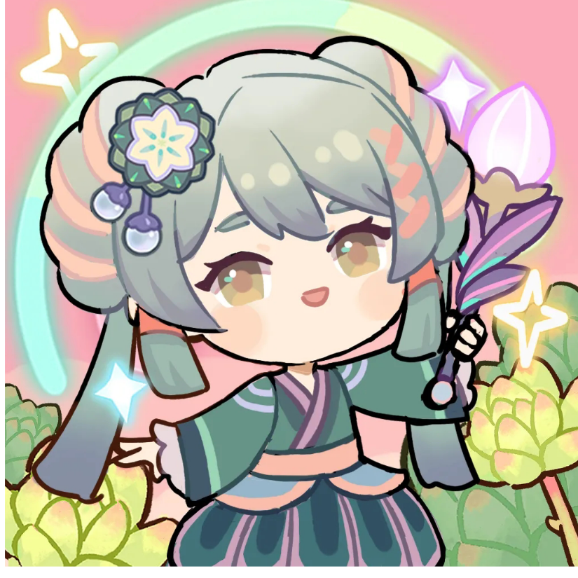 颜大人