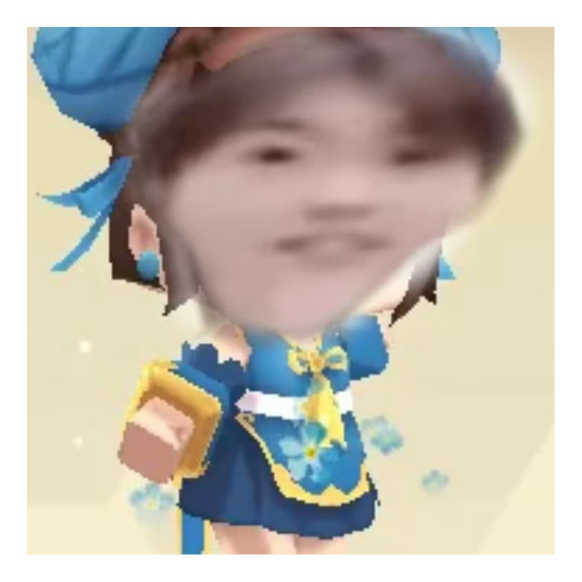 马嘉祺