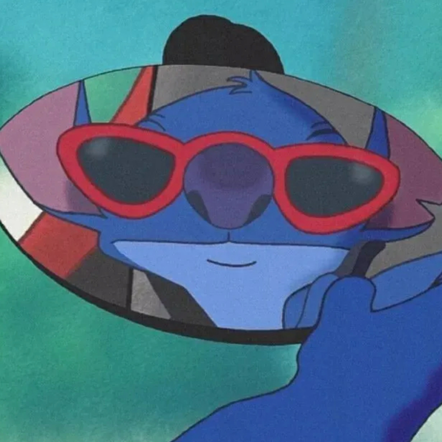 解春秋燕归来我随风你摇摆