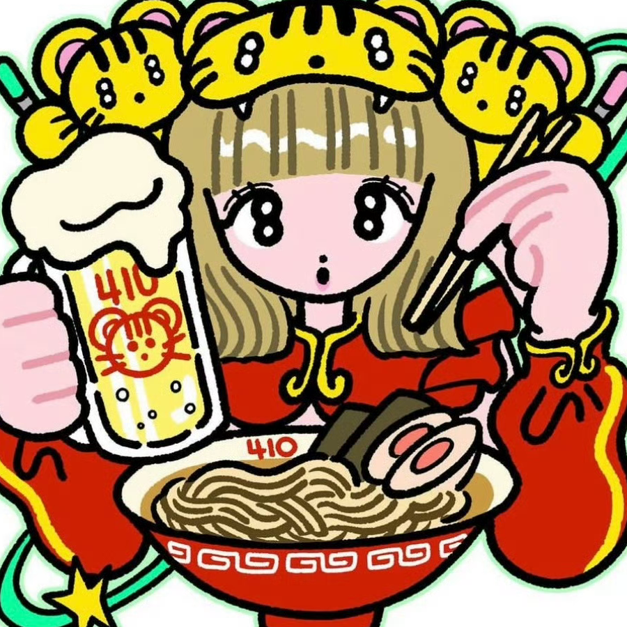 llyaxuan