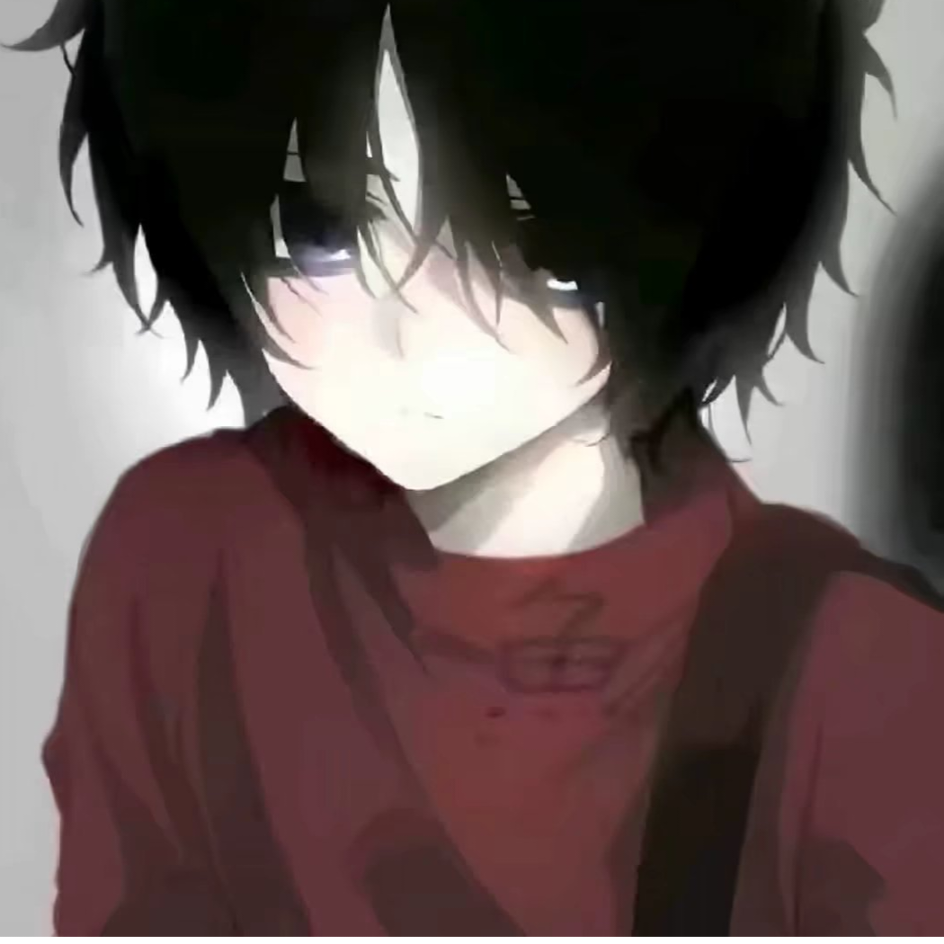 I ike L