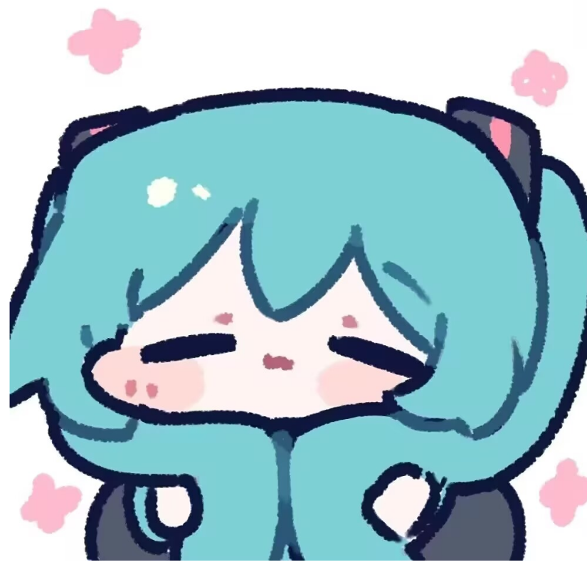 青出