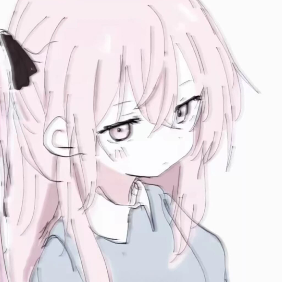 (｡･ω･｡)ﾉ˗ˋˏ♡ˎˊ˗