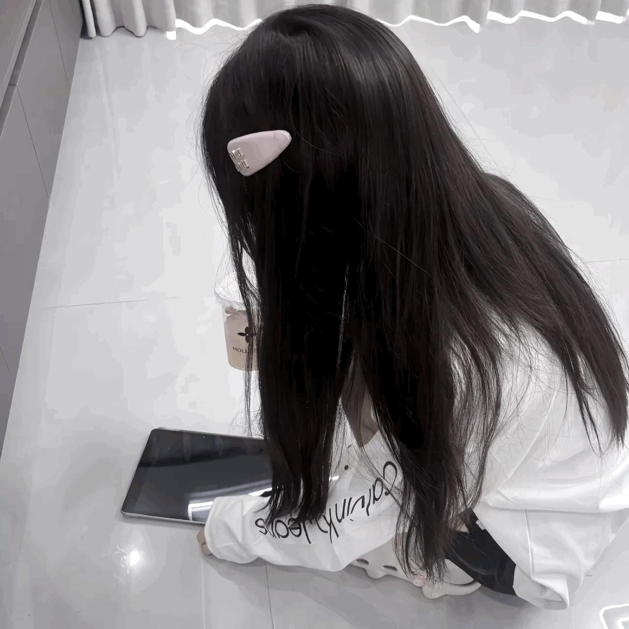阿妤