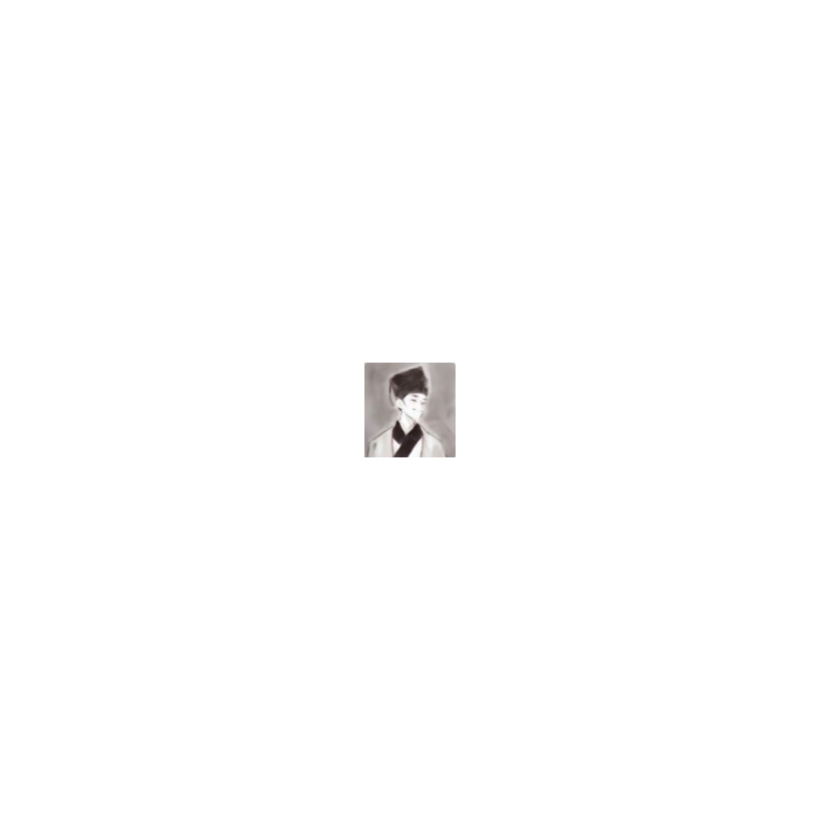 小道