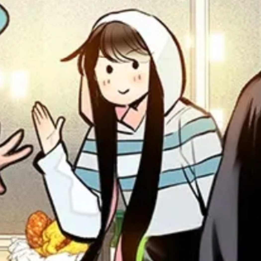 苏月