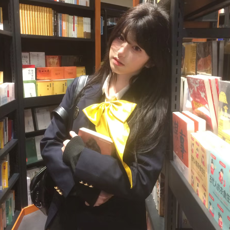 许不许愿
