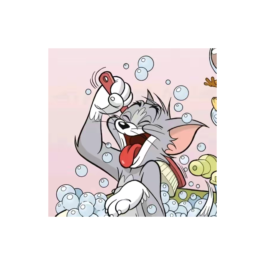 小百科