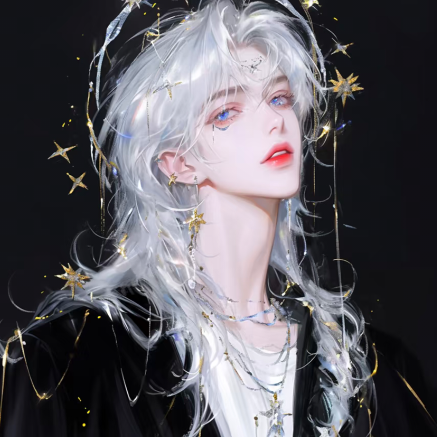 楚晚