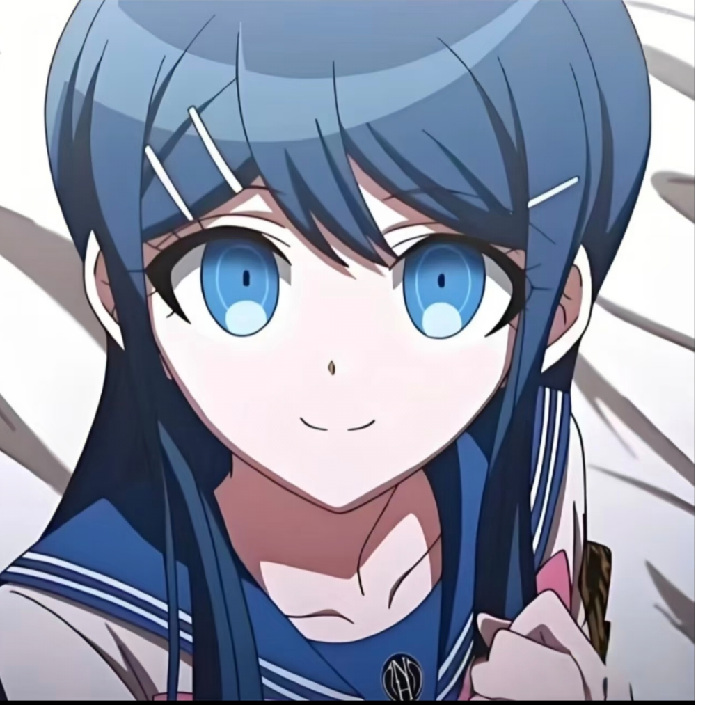 .*༙ ✟.云念. ✟ *༙.