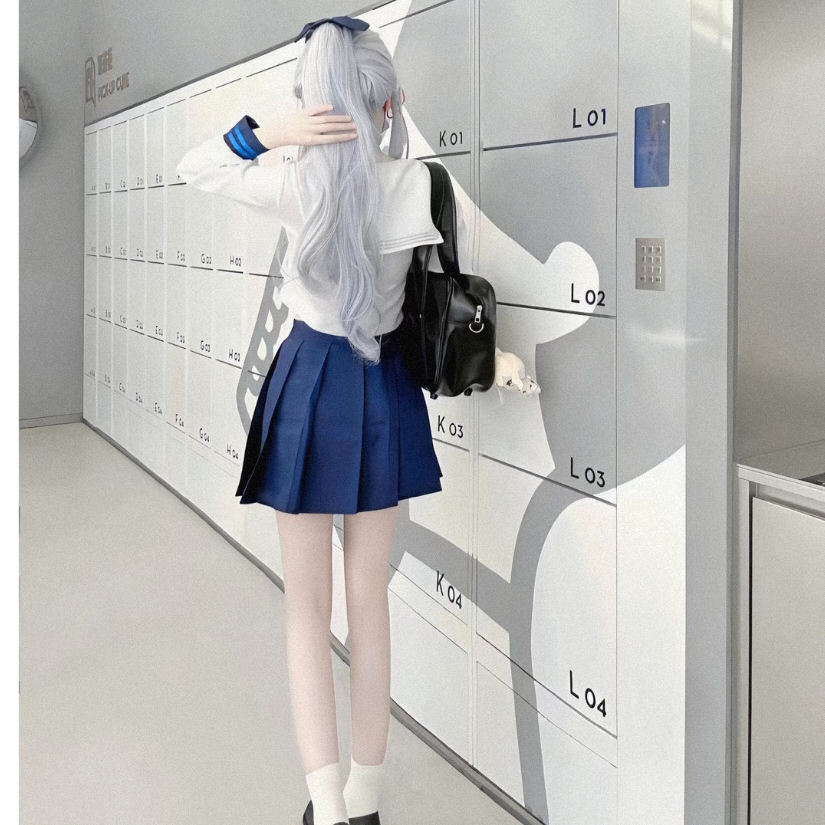 ㅤ