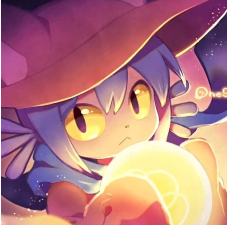 Niko