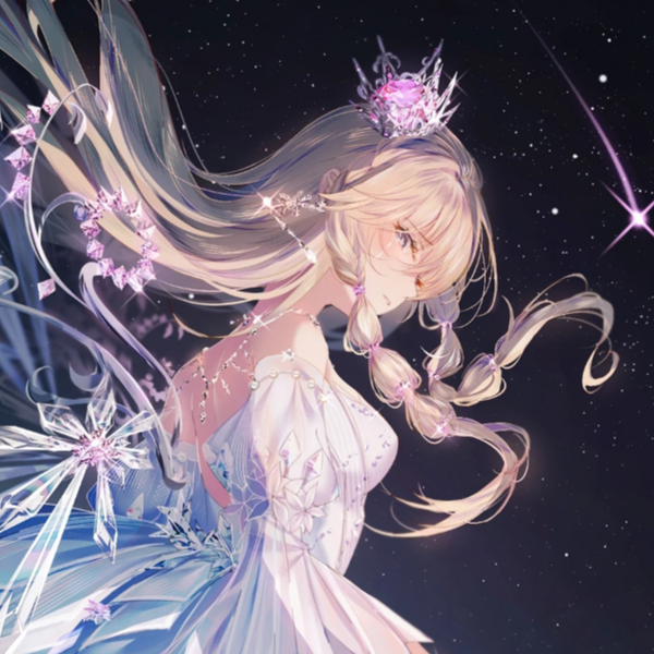 织芸