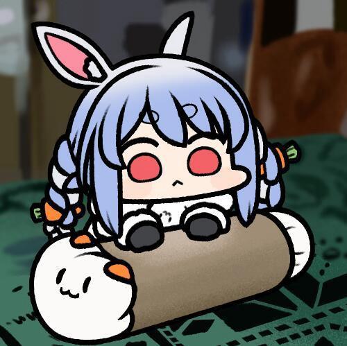 Remi降临