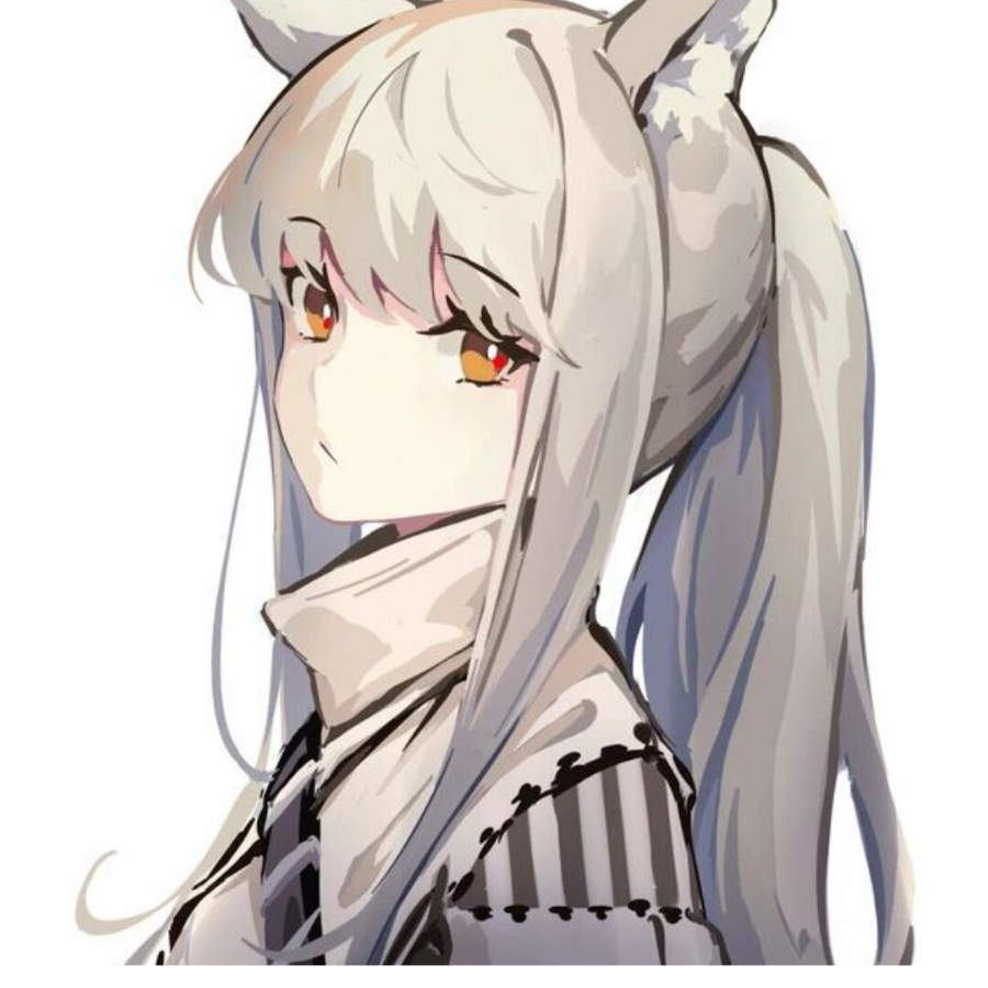 烤鱼想睡觉